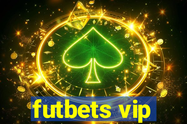 futbets vip